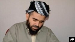 عه‌لی باپیر: نابێت لایه‌نی ده‌سه‌ڵات له‌ هه‌رێم وا بیربکاته‌وه‌ وه‌ک به‌رله‌ حه‌ڤده‌ی دووی بۆ بچێته‌ سه‌ر