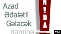 NİDA Vətəndaş Hərəkatı 