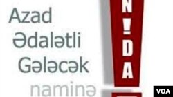 NİDA Vətəndaş Hərəkatı 