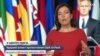 Ядерний аспект протистояння США та Росії