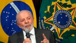 Las investigaciones en Brasil en hechos ocurridos en 2022 sobre un intento de asesinato y golpe de Estado revelan detalles
