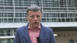 BiH i slučaj Sejdić-Finci u EU raspravljani iza zatvorenih vrata