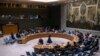 قطعنامه شورای امنیت برای کمک‌رسانی به غزه تصویب شد