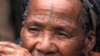 WikiLeaks: US Ambassador Condemned Evictions of Botswanan Bushmen