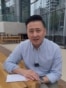 8월 19일 VOA 방송 주요 뉴스