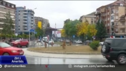 Përgatitjet për zgjedhjet lokale në komunën e Mitrovicës së Jugut