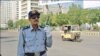 کراچی میں ٹریفک پولیس کو ملے خفیہ’ کیمروں والے چشمے اور پین ‘