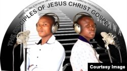 Iqembu le Disciples of Jesus Christ