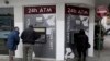 Russia Tries to Ease Concerns Over Cyprus Bank Levy