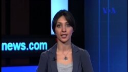 روی خط Thu, 08 Aug