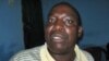 MPLA "não cumpre promessas eleitorais" - UNITA