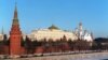 Кремль: продление договора СНВ-3 требует энергичных усилий