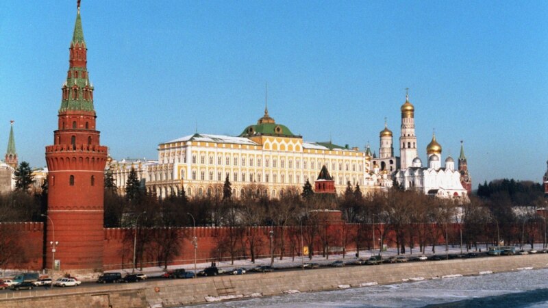 У Росії більшість вважає радянську епоху кращою в історії країни, і майже третина хоче повернутись на шлях СРСР - опитування