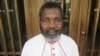 Arcebispo de Maputo reage à resignação do Papa Bento XVI