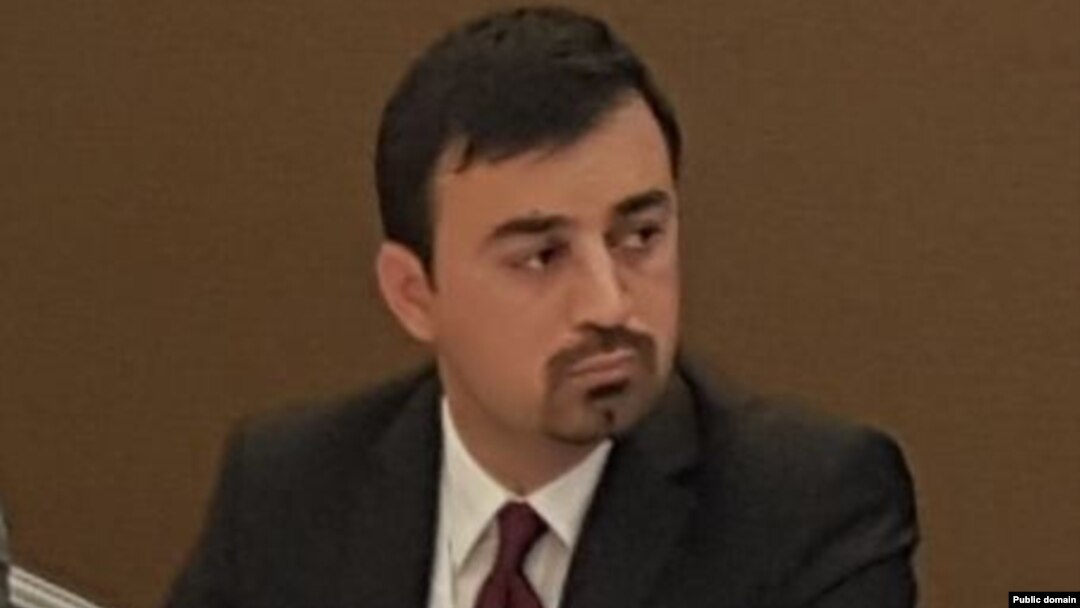 دلێر عەبدولخالق