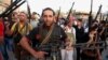 As Iraq Battles IS, Clerics Call for Reform Against Extremism