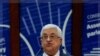 Tổng thống Palestine mưu tìm sự ủng hộ của Châu Mỹ La tinh