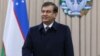 Penjabat Presiden Uzbekistan Menang Besar dalam Pilpres