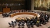 부쩍 늘어난 유엔 대북제재 면제…“협상 카드 활용” 지적도