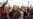 Gunmen Kill 29 in Baghdad Apartment
