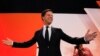 Netherlands PM Mark Rutte Defeats Nationalist Challenger 