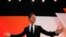 荷兰首相马克•鲁特的政党赢得了议会中最多的席位