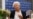 IMF: 美中贸易战可能削减全球经济增长