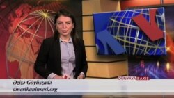 Dünyaya Baxış - 16 fevral 2017