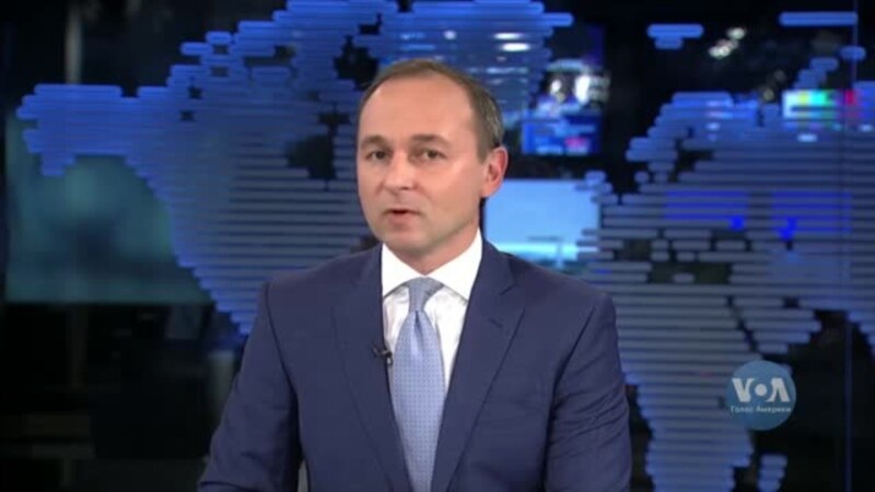 Час-Тайм. Байден поділився деталями розмови з Путіним. Реакції у США