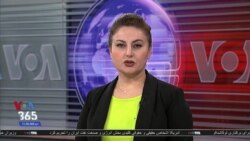 شرایط فوق بحرانی ایران در مواجهه با کرونا؛‌ میزان مرگ همچنان بالاست