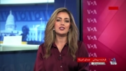 با قطع کمک‌ها و سوءتغذیه جان زنان و کودکان افغانستان در معرض خطر است
