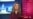 با قطع کمک‌ها و سوءتغذیه جان زنان و کودکان افغانستان در معرض خطر است
