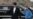 From G7 to fundraiser: Biden balances geopolitics with campaign