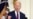 Biden dice a gobernadores que contempla decreto sobre inmigración