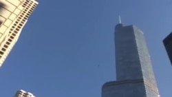 Салонот Горан Кобан - меѓу најдобрите 10 во Чикаго
