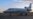 Malawi to Feed Poor with Cash from Selling President's Jet