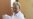 Judge Rejects Prosecution Request to Arrest Tymoshenko