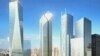 9/11纪念博物馆建筑工程取得进展