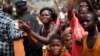 فرانسیسی فوجیوں کے ہاتھوں افریقی بچوں کے جنسی استحصال کی تحقیقات