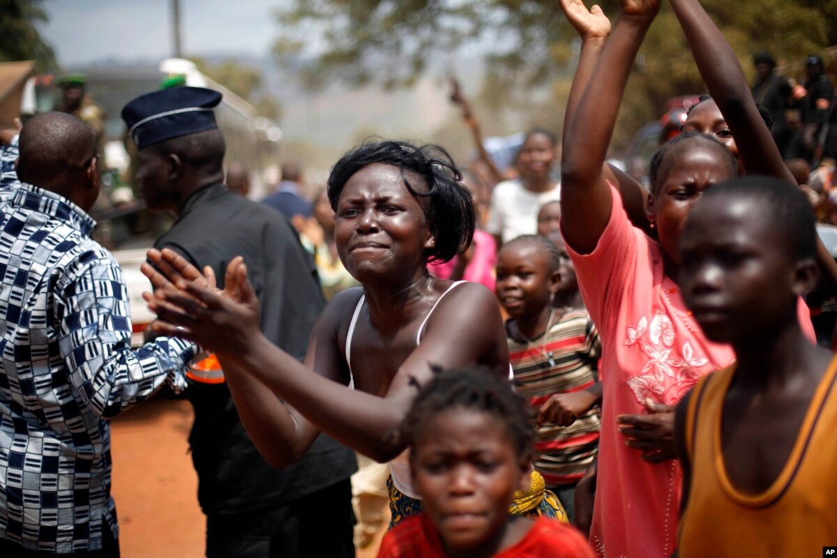 ��������� � ����� ���� ������