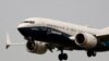 Usai Kecelakaan Sriwijaya, Boeing Instruksikan Pilot Pantau Pesawat dengan Cermat 
