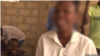 Les 37 filles et garçons kidnappés par Boko Haram "activement" recherchés au Niger