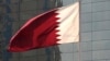 یک دیدگاه: سود و زیان بحران روابط با امیرنشین قطر