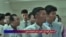 په شمالي کوریا کې د ځوان نسل خاموشه بدلون 