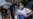 Escasez de información pública sobre pandemia en Nicaragua genera preocupación