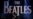 Beatles Release New Song With John, Paul, George, Ringo and AI Tech