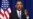 Washington Gearing Up for Obama's State of the Union Speech
