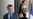 Next Step for France's New President: Consolidating Power
