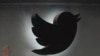 توئیتر: در حمله سایبری ۱۳۰ حساب کاربری هدف قرار گرفت و شرکت ما شرمنده شد