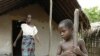 UNICEF Appeals for Children and Women in Ivory Coast
